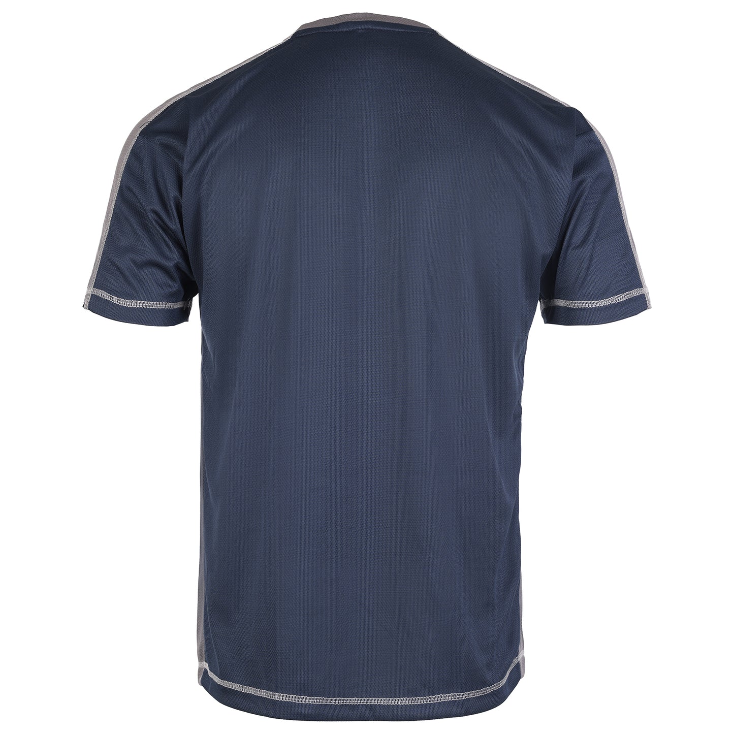 TUFFSTUFF ELITE TSHIRT - NAVY - 151