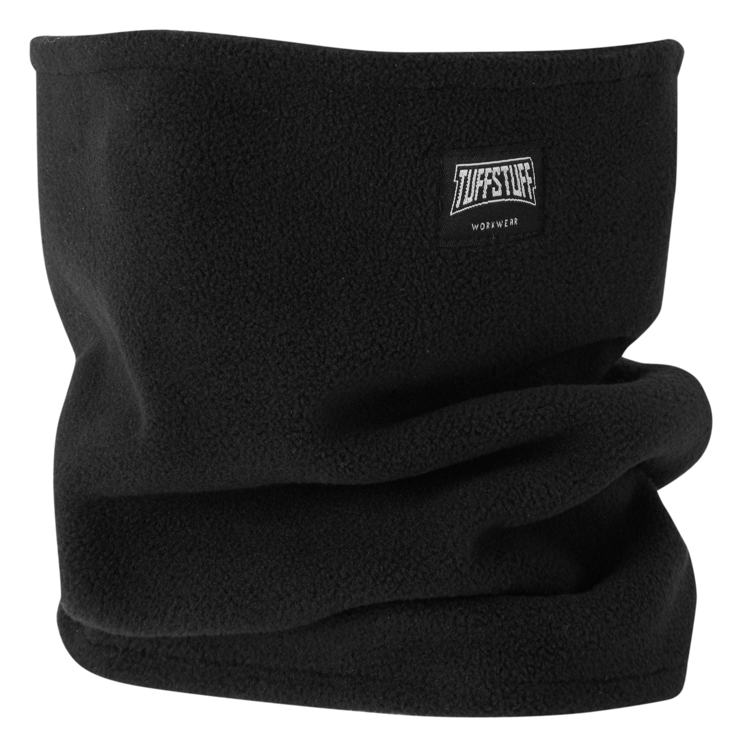 TUFFSTUFF PRO WORK NECK WARMER - 420