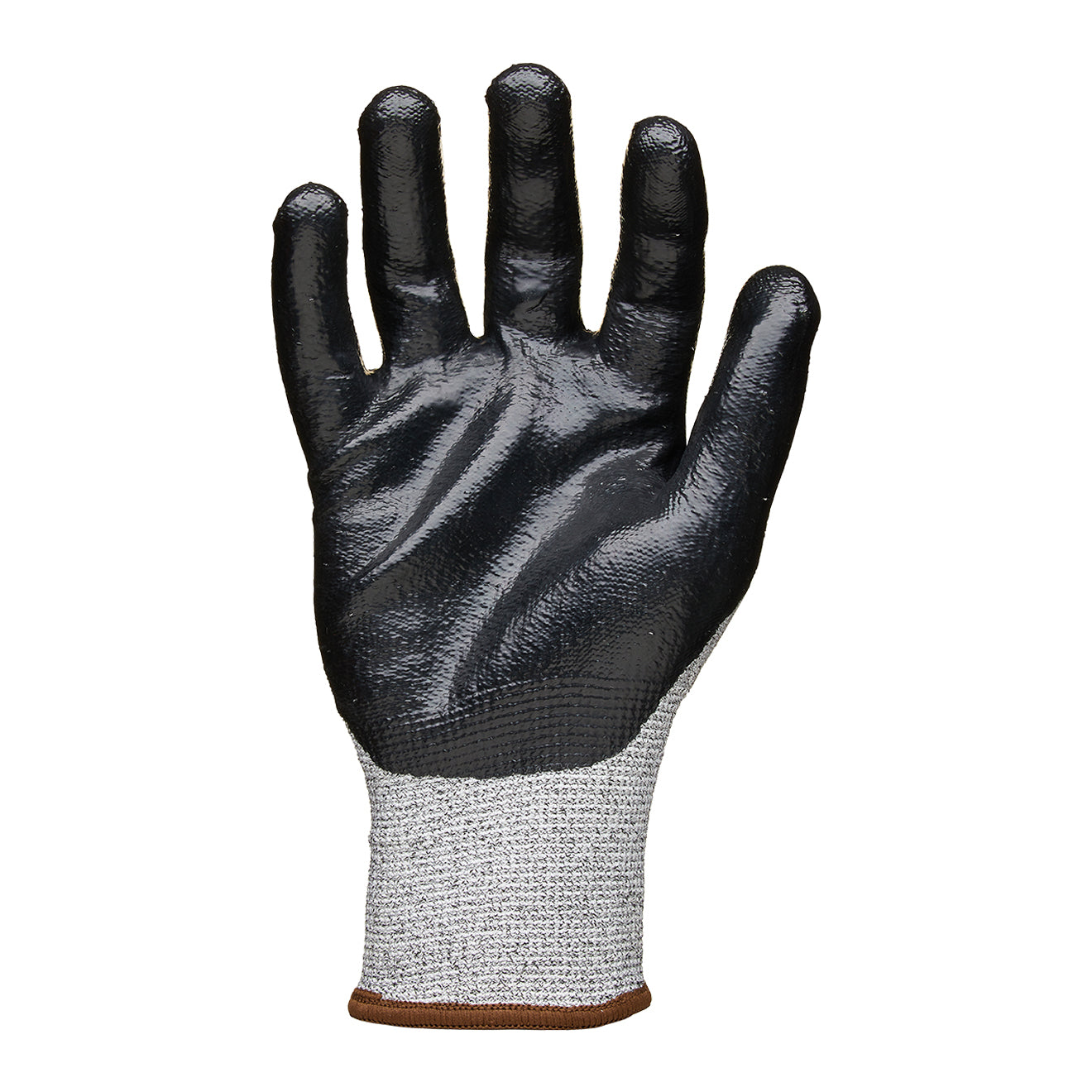 Blackrock Lithium-FN Level C Cut Resistant Glove