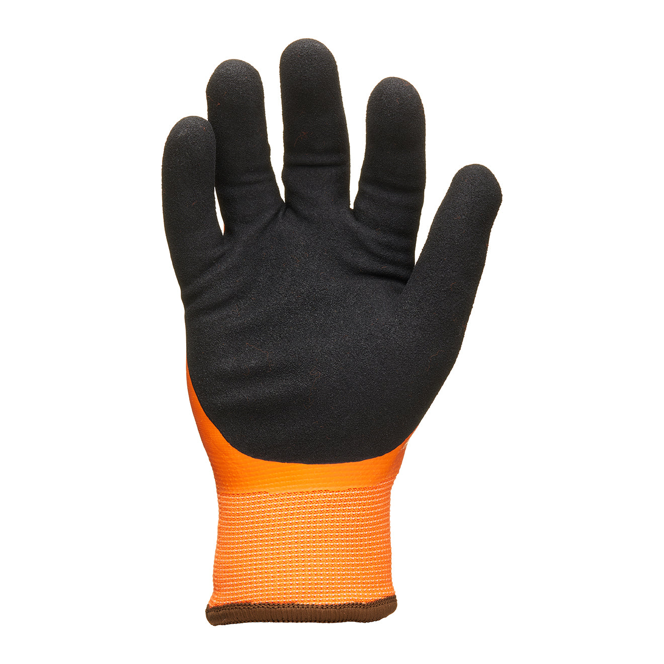 Blackrock Watertite Thermal Glove