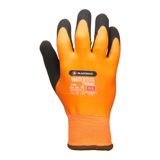 Blackrock Watertite Thermal Glove