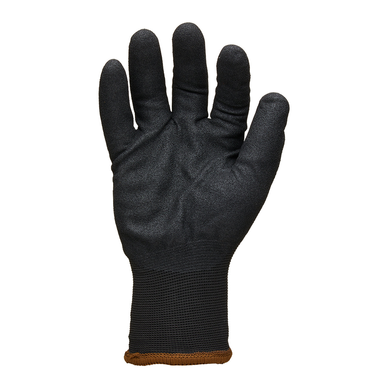 Blackrock Thermotite Insulated Glove