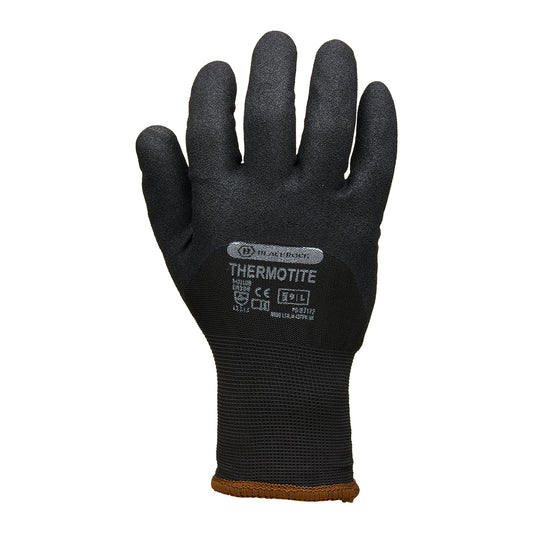 Blackrock Thermotite Insulated Glove