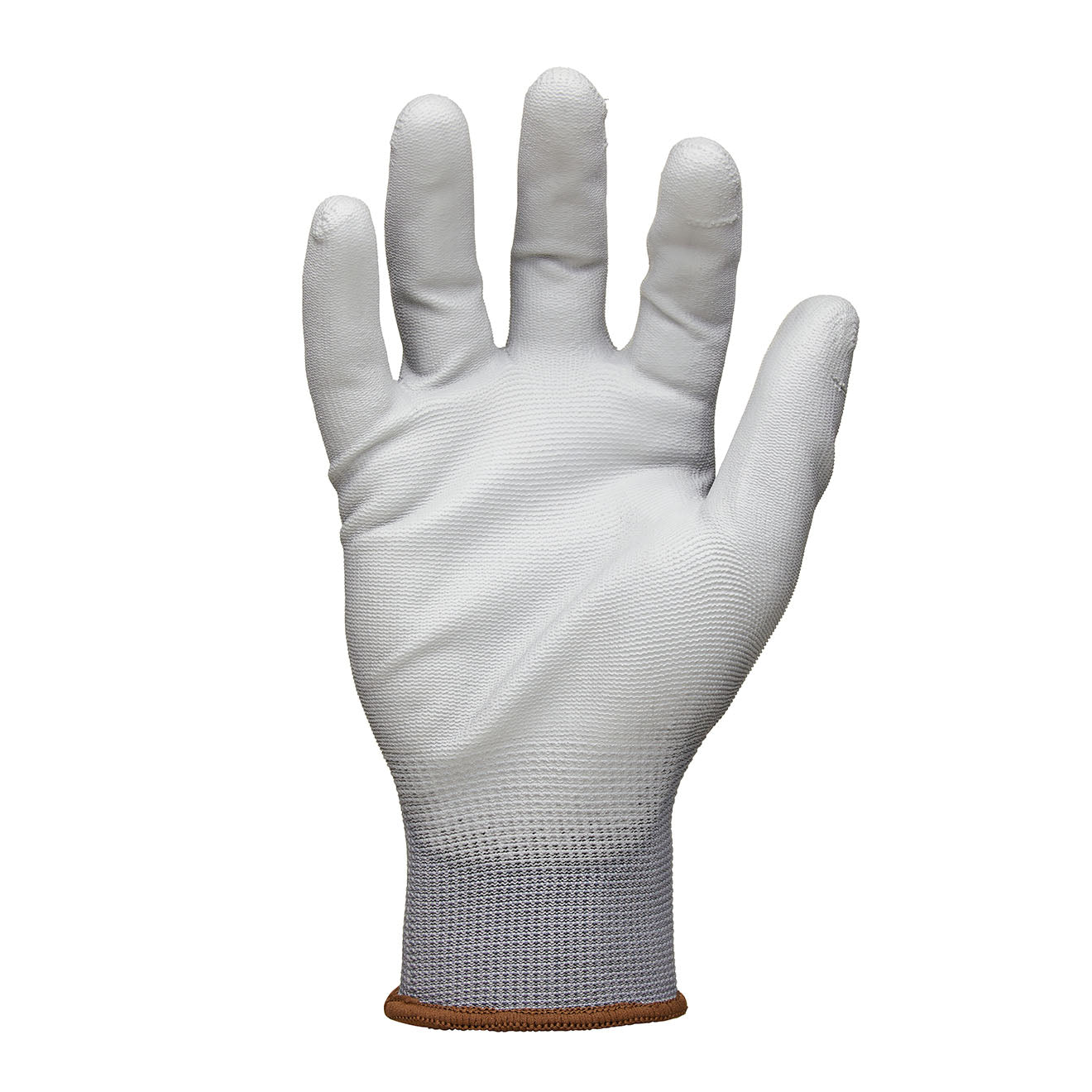 Blackrock Smart Touch Work Glove