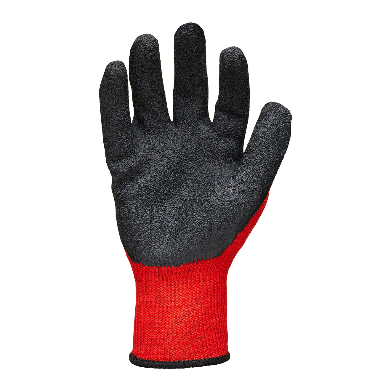 Blackrock Pro Grip HD Glove