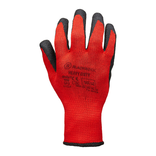 Blackrock Pro Grip HD Glove