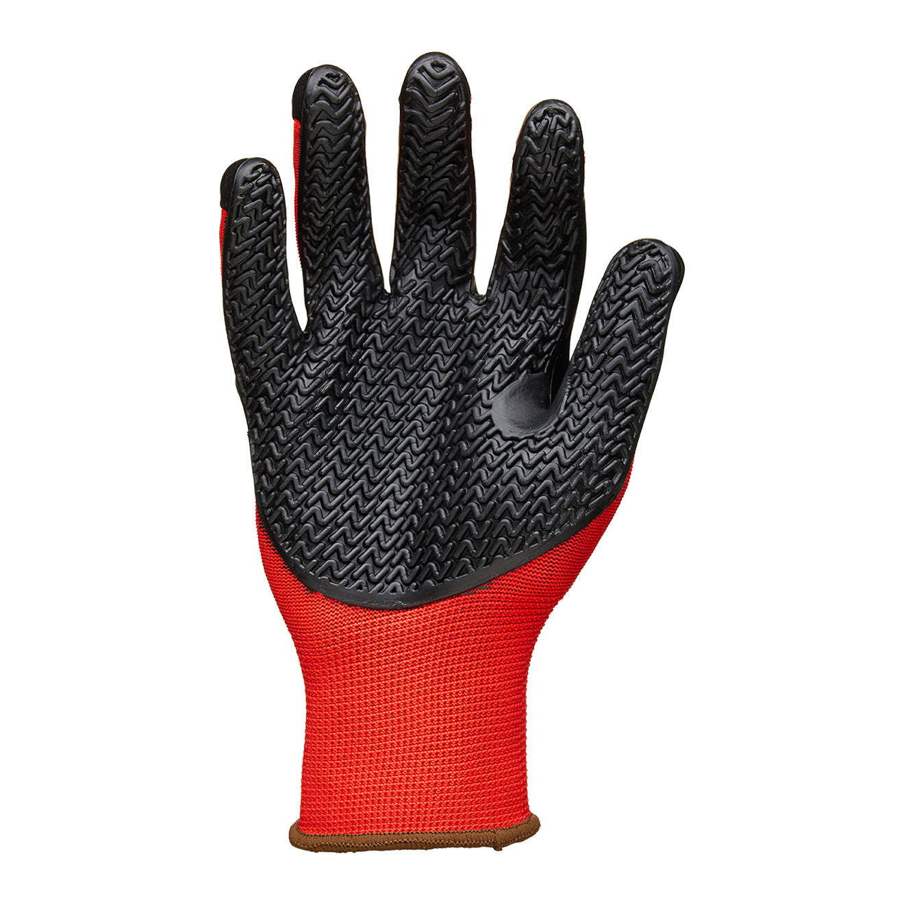 Blackrock Viper Grip Glove