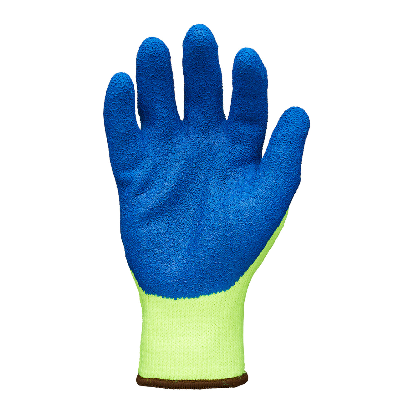 Blackrock Thermal Gripper Glove