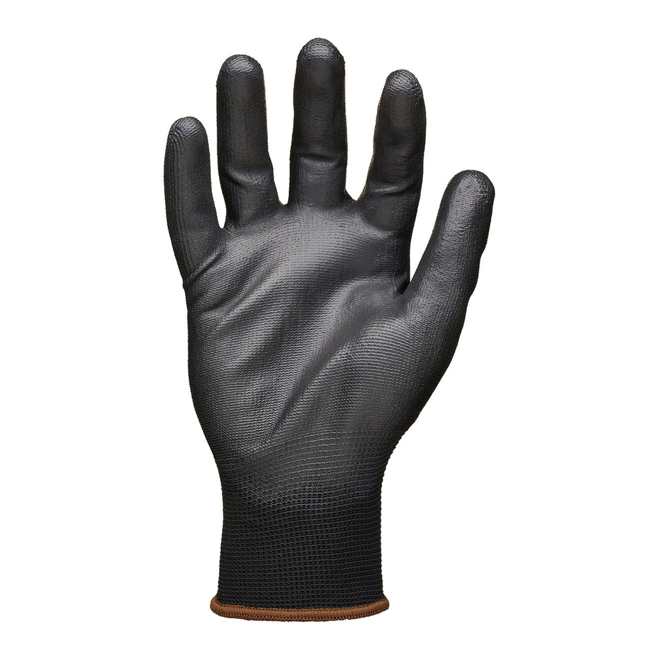 Blackrock Lightweight PU Gripper Glove