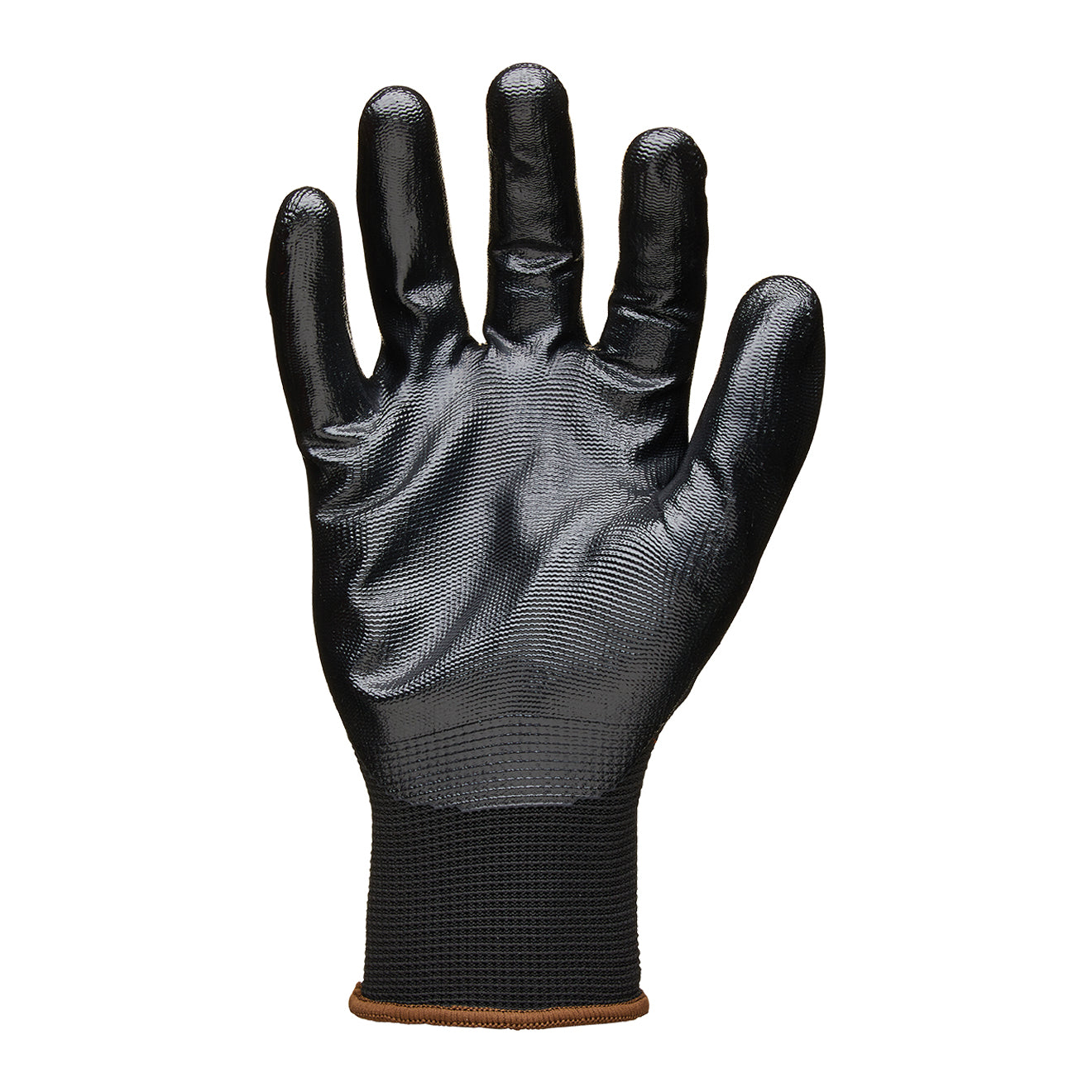 Blackrock Nitrile Super Grip Glove