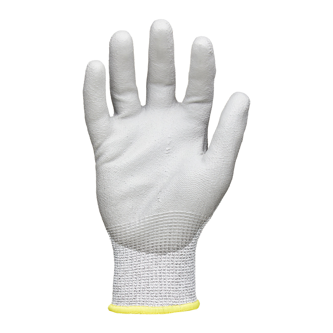 Blackrock Lithium-PU Level C Cut Resistant Glove