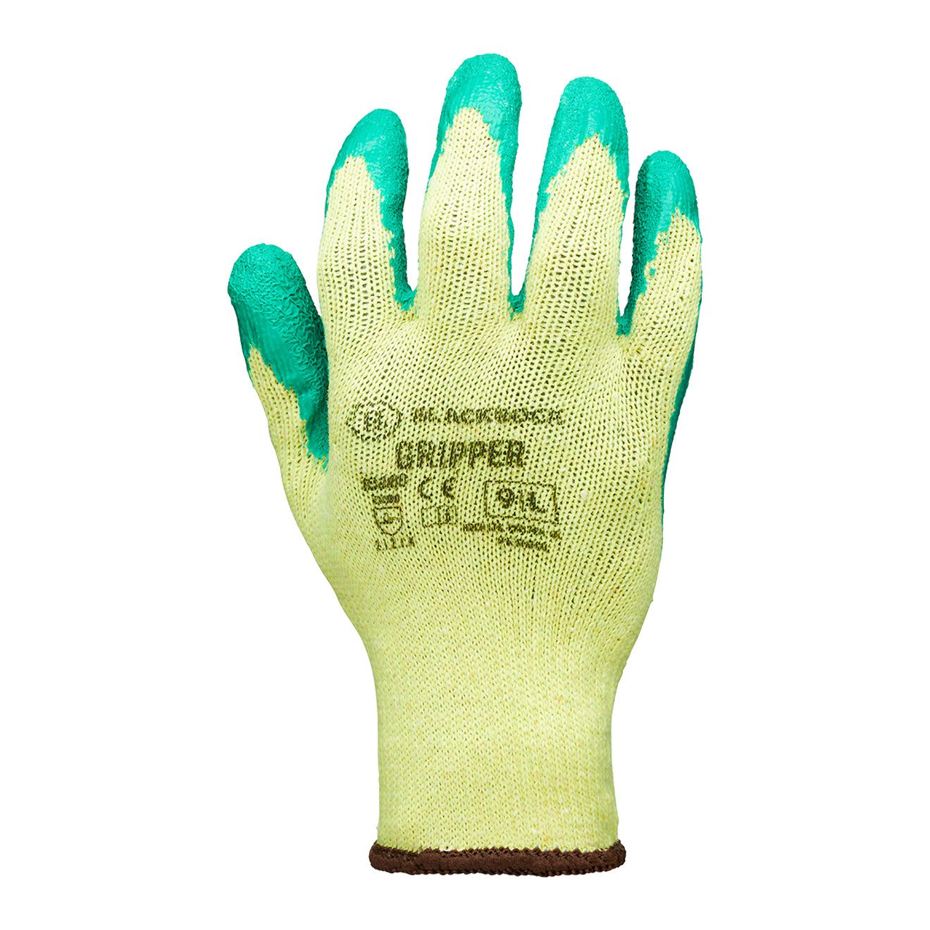 Blackrock Gripper Glove