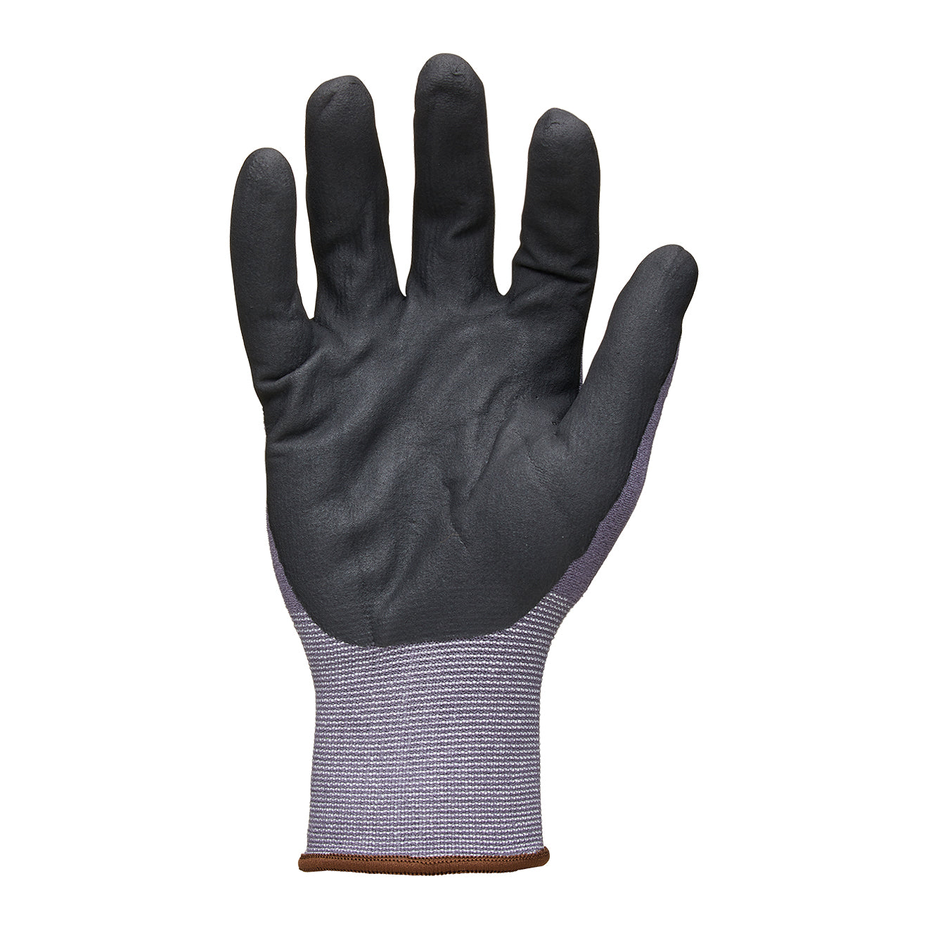 Blackrock Engineer's Gripper (Oxygen NF) Glove