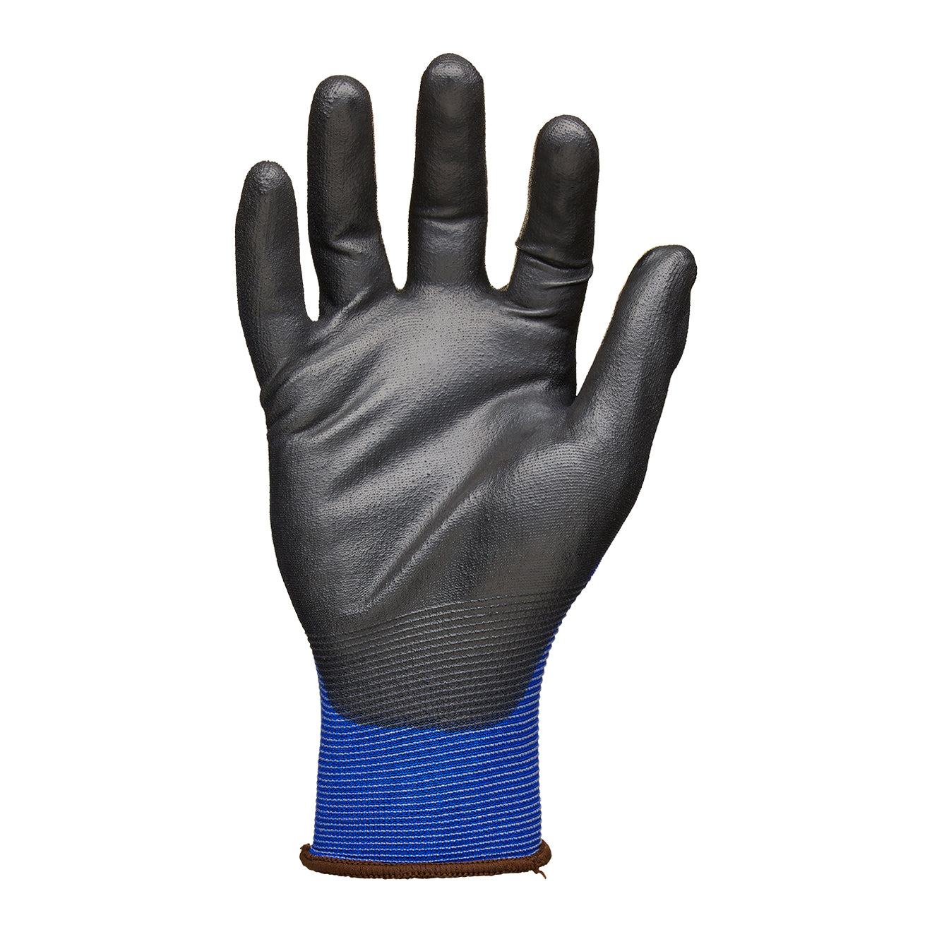 Blackrock Ultra Light Grip (Iodine PU) Glove